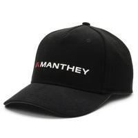 Manthey Racing｜マンタイ レーシング パフォーマンス キャップ｜帽子