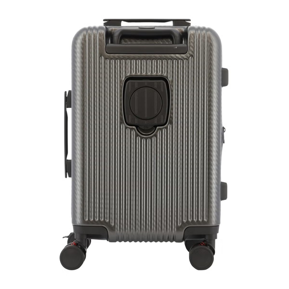 TOM’S｜TOM’S GT CARRY Ⅱ Sサイズ｜バッグ