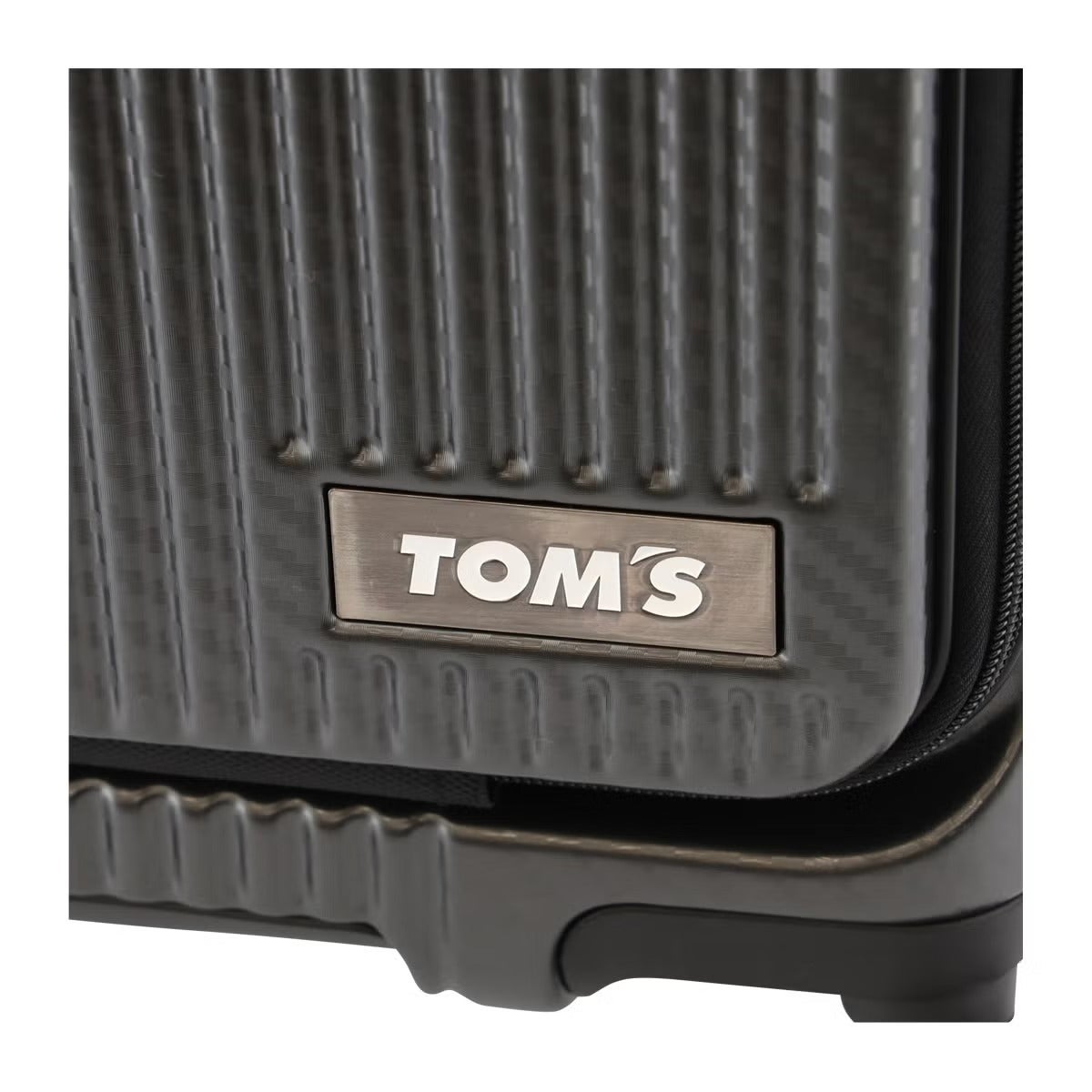 TOM’S｜TOM’S GT CARRY Ⅱ Sサイズ｜バッグ