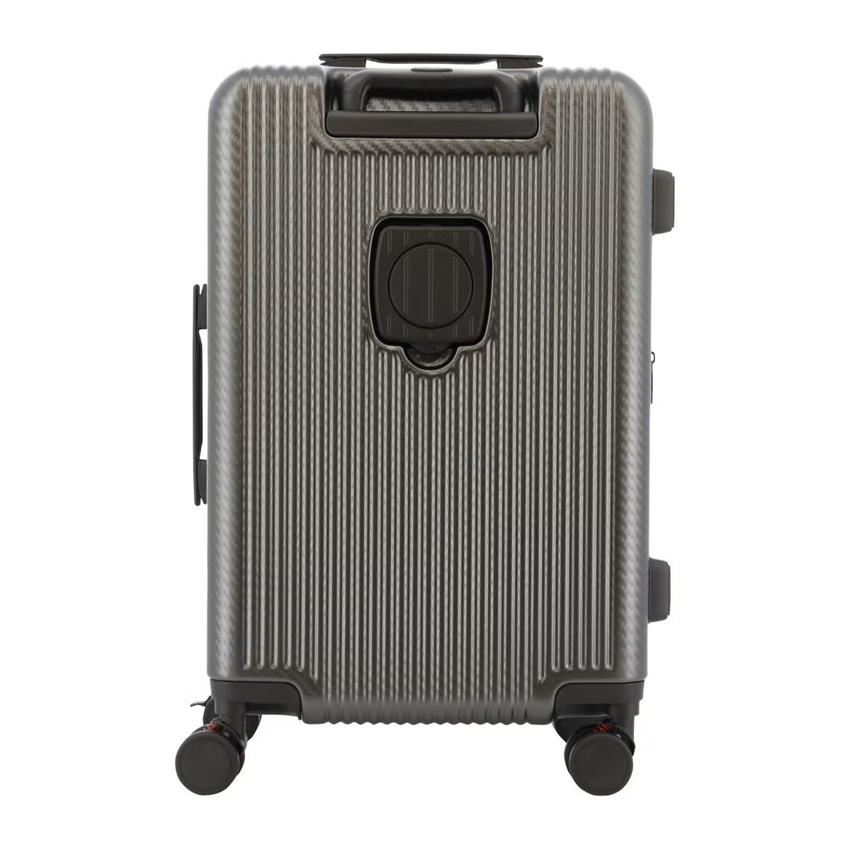 TOM’S｜TOM’S GT CARRY Ⅱ Mサイズ｜バッグ