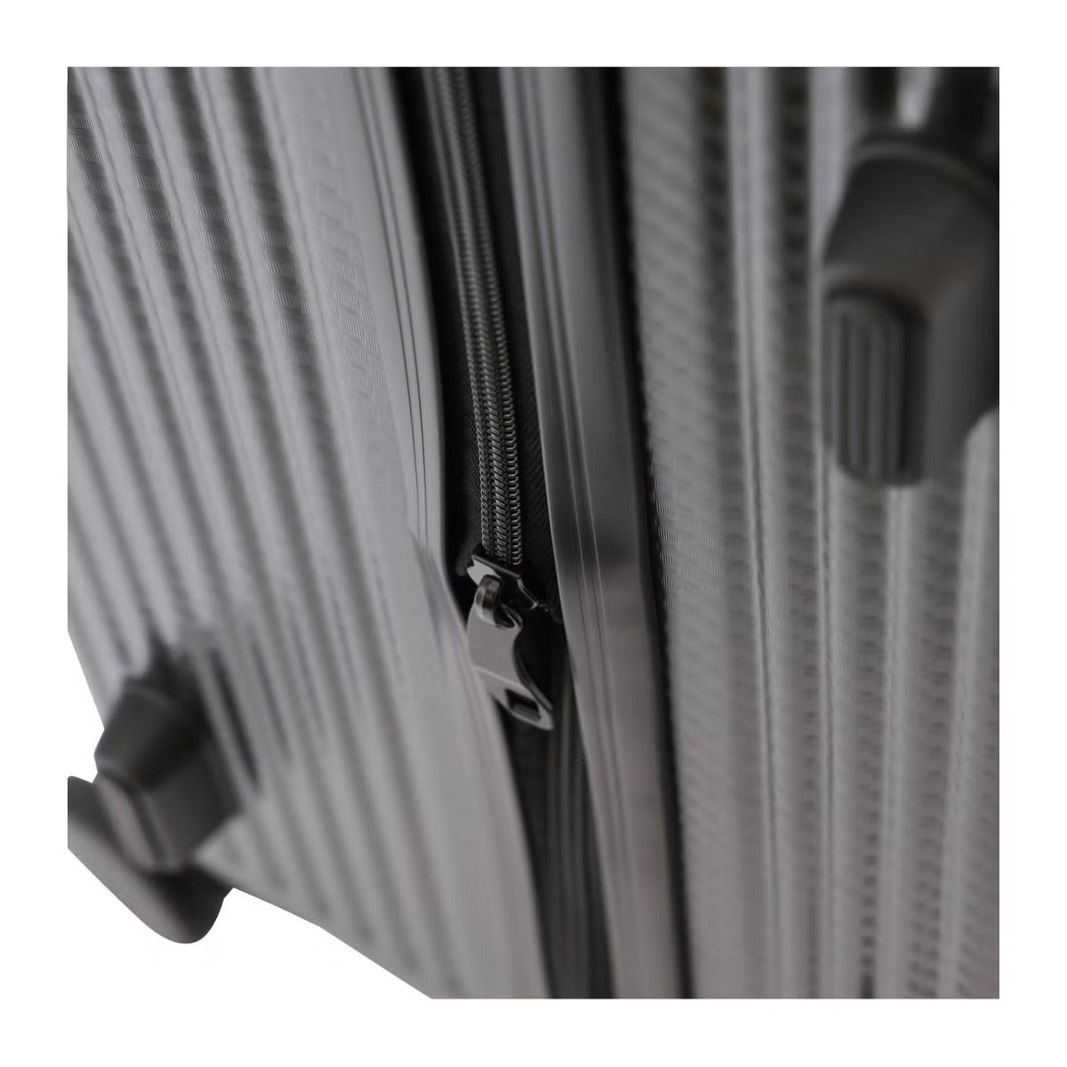 TOM’S｜TOM’S GT CARRY Ⅱ Mサイズ｜バッグ
