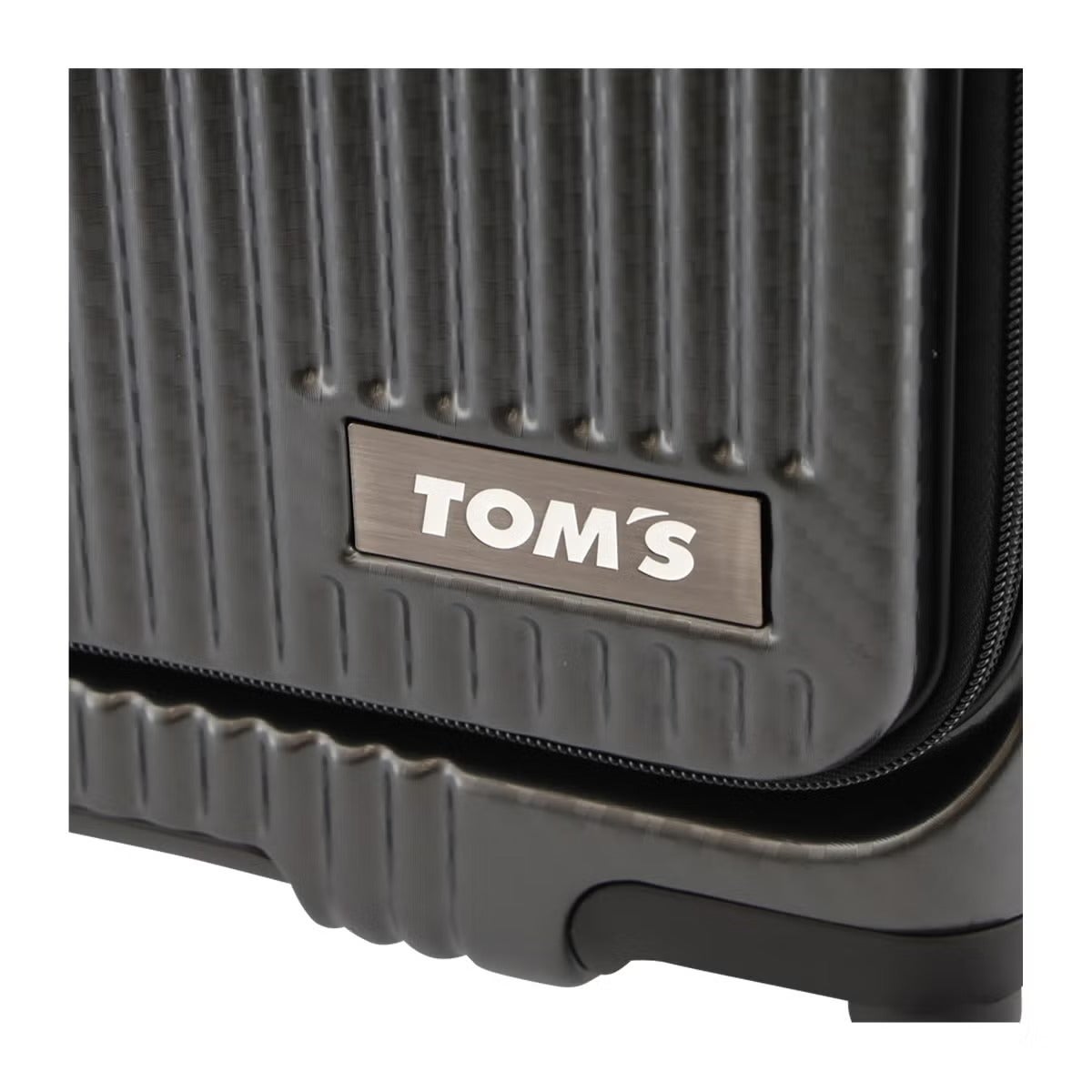 TOM’S｜TOM’S GT CARRY Ⅱ Mサイズ｜バッグ