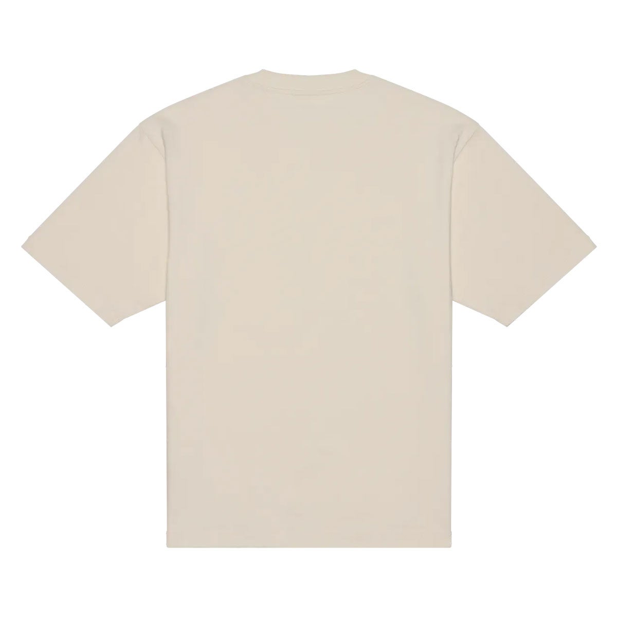 BELL｜リヒター ショートスリーブ Tシャツ｜Tシャツ｜ヴィンテージホワイト