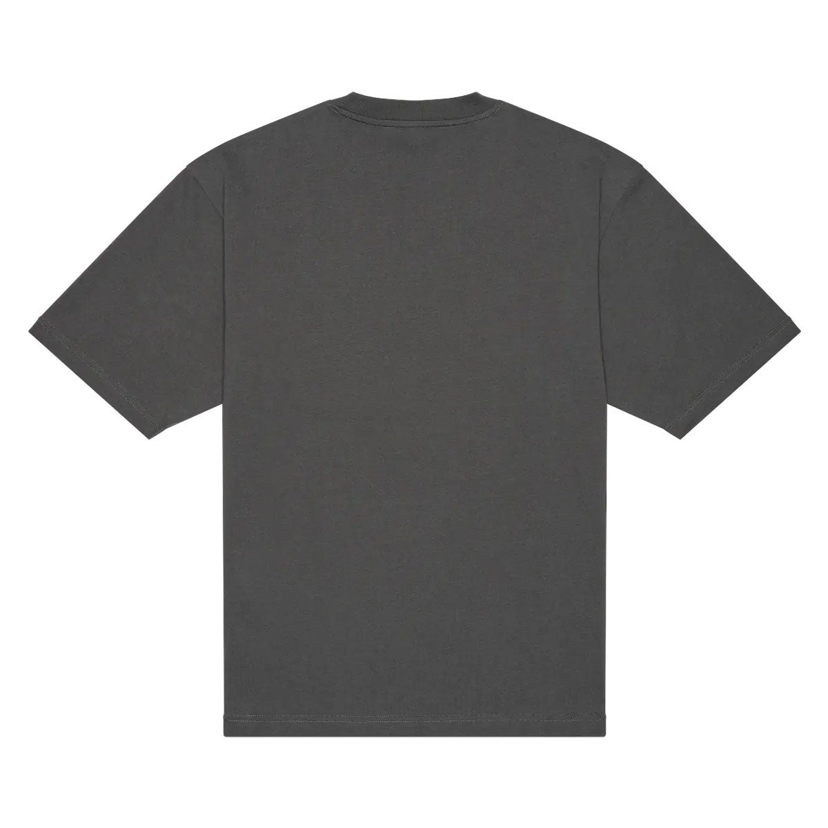 BELL｜リヒター ショートスリーブ Tシャツ｜Tシャツ｜ブラック