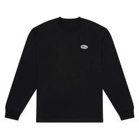 BELL｜リヒター ロングスリーブ Tシャツ｜ロングスリーブ