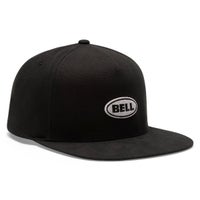 BELL｜デュポ ストラクチャード キャップ｜帽子
