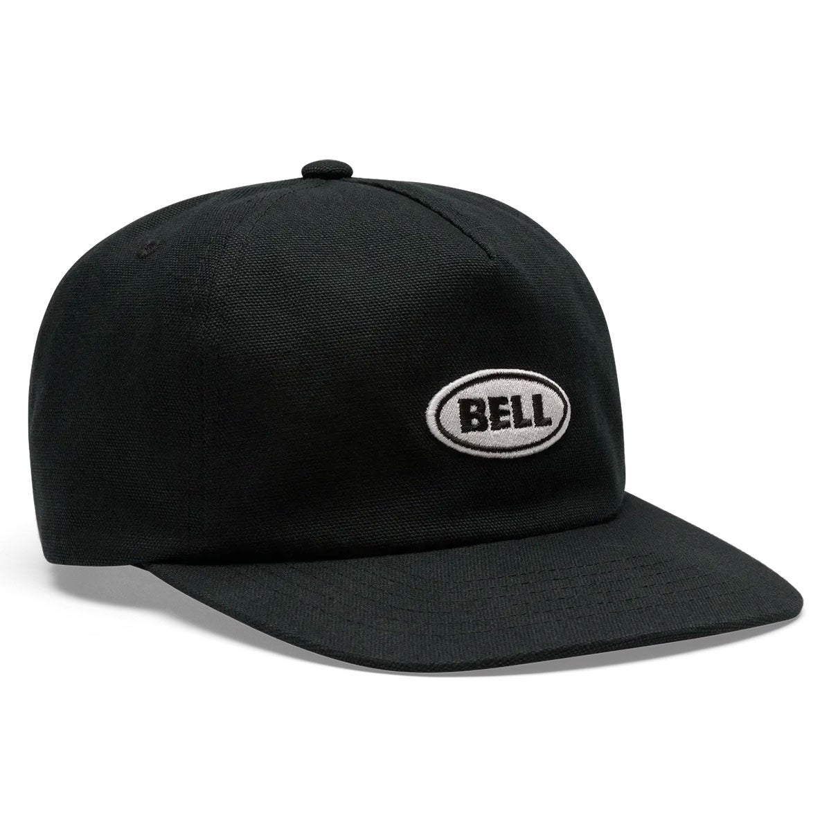 BELL｜インダストリー アンストラクチャド キャップ｜帽子