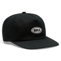 BELL｜インダストリー アンストラクチャド キャップ｜帽子