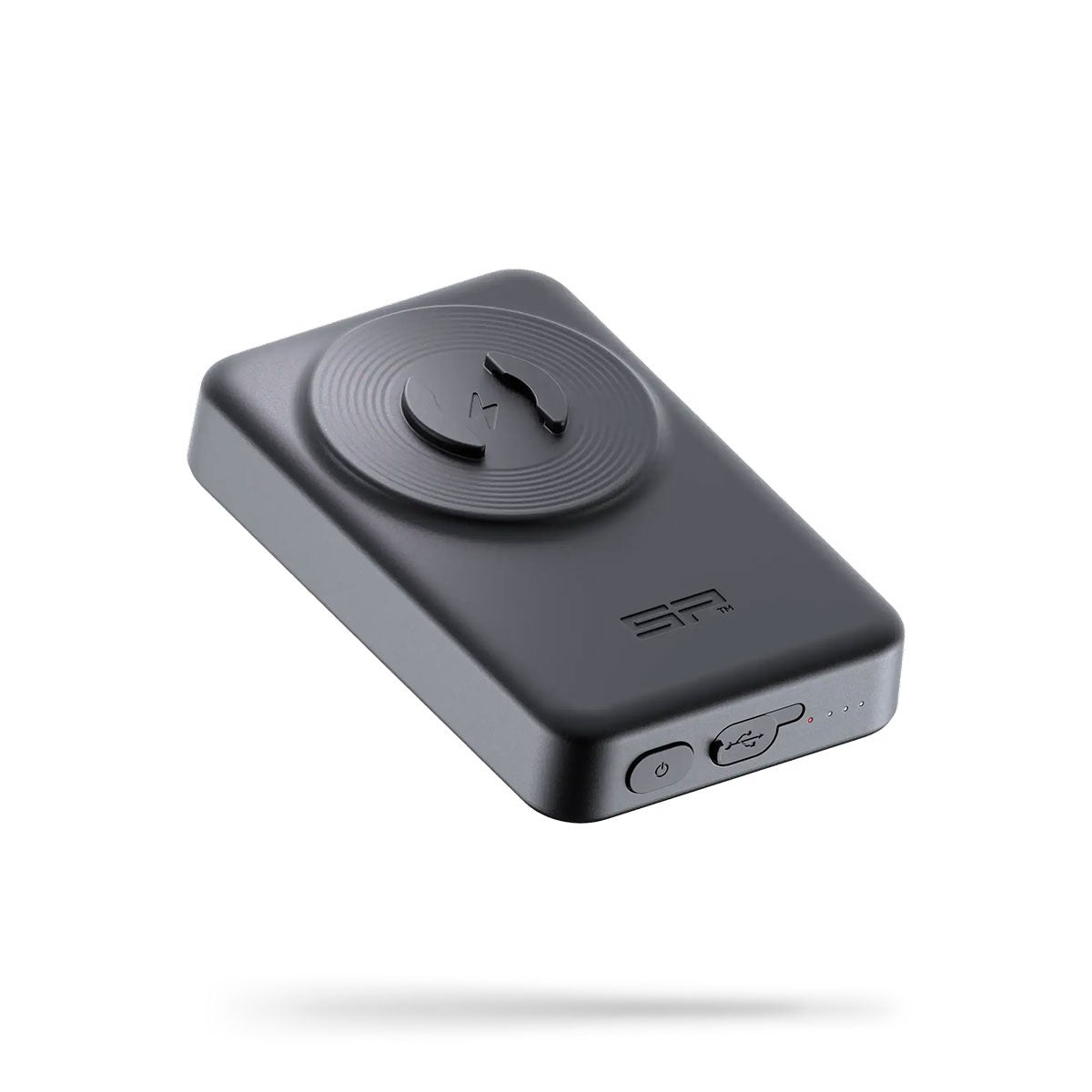 SP Connect｜ワイヤレスパワーバンク 10,000mAh｜雑貨