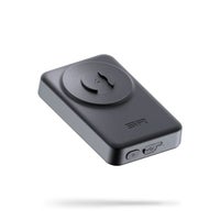 SP Connect｜ワイヤレスパワーバンク 10,000mAh｜雑貨
