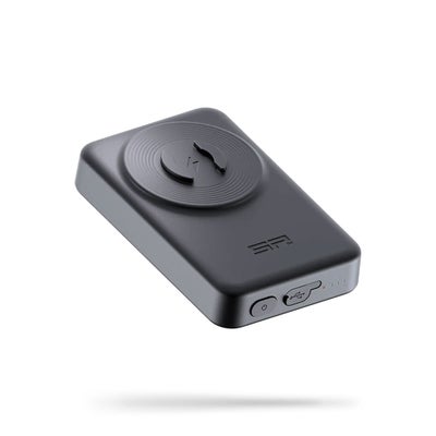 SP Connect｜ワイヤレスパワーバンク 10,000mAh｜雑貨