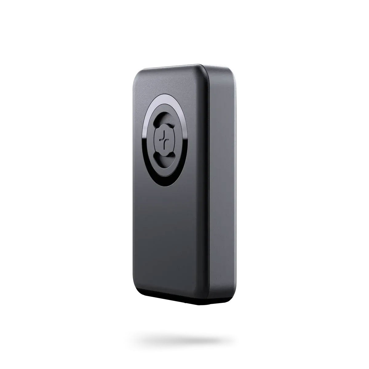 SP Connect｜ワイヤレスパワーバンク 10,000mAh｜雑貨｜ブラック
