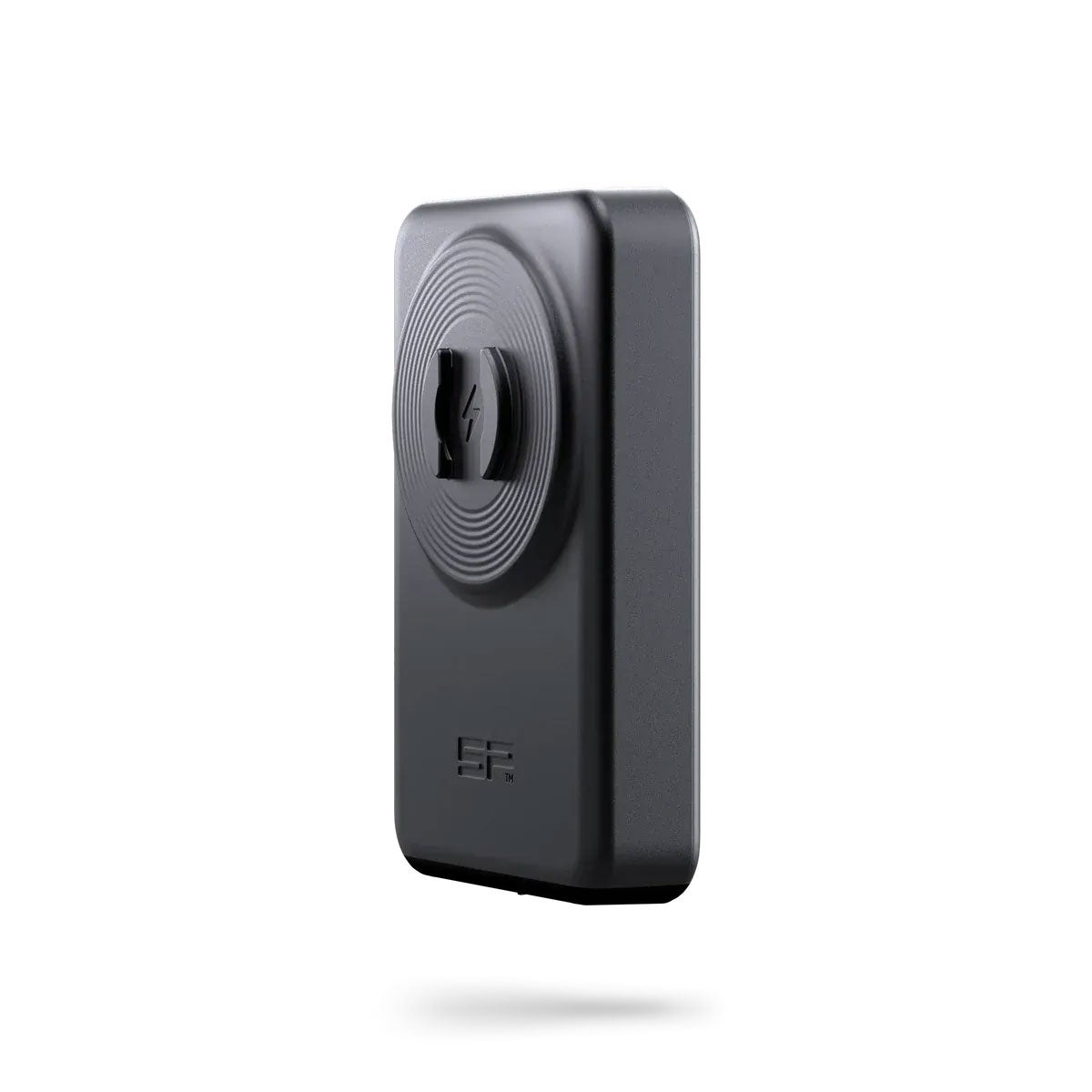 SP Connect｜ワイヤレスパワーバンク 10,000mAh｜雑貨｜ブラック