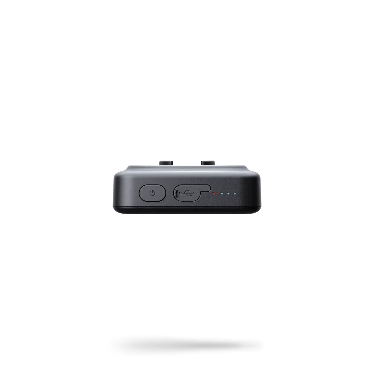 SP Connect｜ワイヤレスパワーバンク 10,000mAh｜雑貨｜ブラック