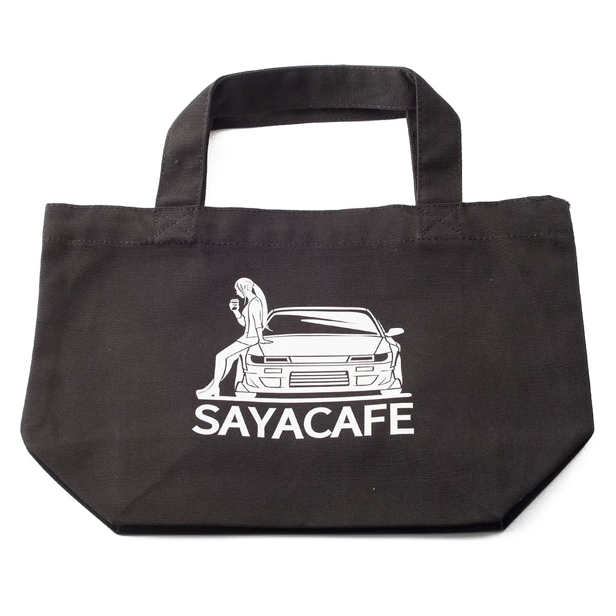 SAYAKA SHIMODA｜トートバッグ｜バッグ