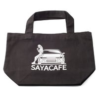 SAYAKA SHIMODA｜トートバッグ｜バッグ