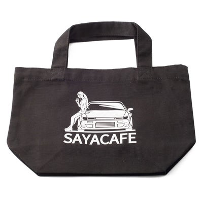 SAYAKA SHIMODA｜トートバッグ｜バッグ