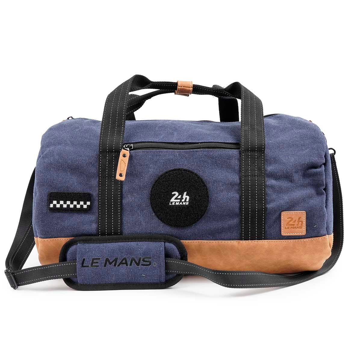 OUTLET | モトーリモーダ公式オンラインショップ