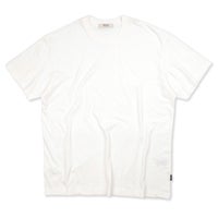 REPLAY｜レギュラーフィット ロゴ Tシャ｜Tシャツ