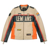 CLASSIC LEGEND MOTORS｜TIMER MAN メンズジャケット Young Timer コレクション｜アウター