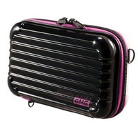 HRC｜YAMADATATSU × eMS HardBag｜ポーチ