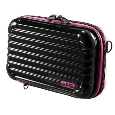 HRC｜YAMADATATSU × eMS HardBag｜ポーチ