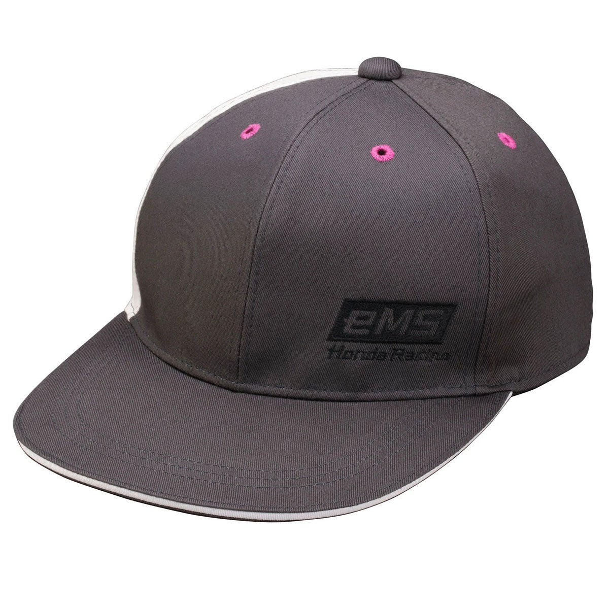 HRC｜AMADATATSU ×eMS キャップ｜帽子