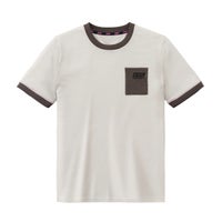 HRC｜YAMADATATSU×eMS Tシャツ｜Tシャツ