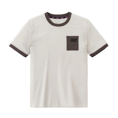HRC｜YAMADATATSU×eMS Tシャツ｜Tシャツ