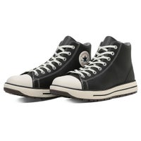 CONVERSE｜オールスター PS II HI｜Tスニーカータイプ｜ブラック