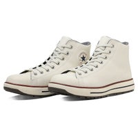 CONVERSE｜オールスター PS II HI｜Tスニーカータイプ｜ナチュラルホワイト