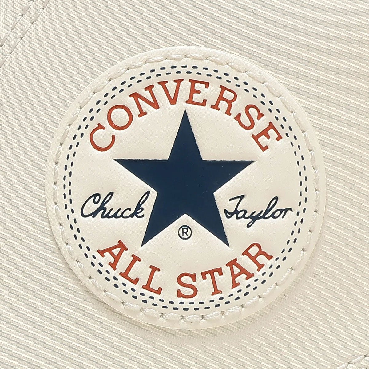 CONVERSE｜オールスター PS II HI｜Tスニーカータイプ｜ナチュラルホワイト