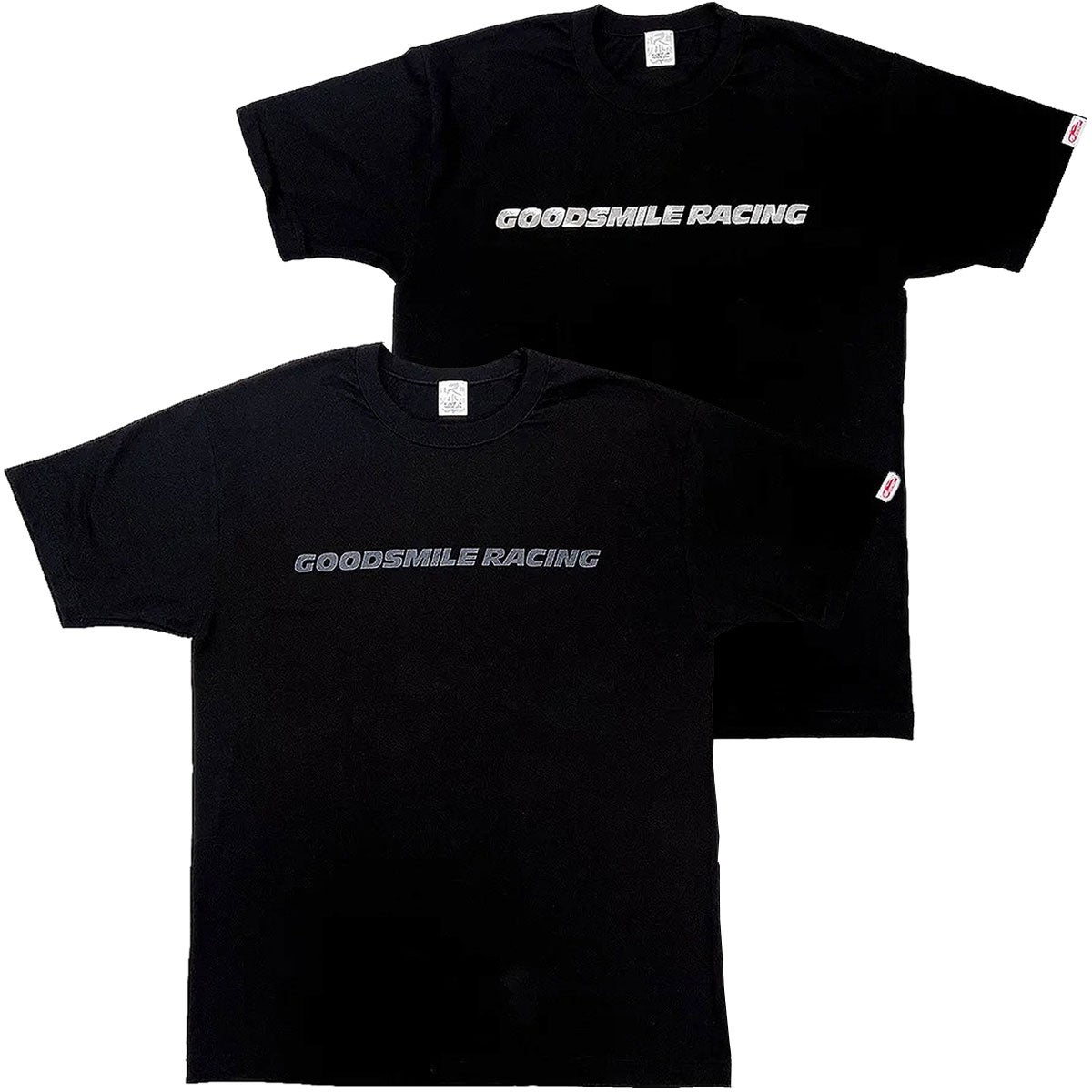GOODSMILE RACING｜グッドスマイル レーシング Tシャツ｜Tシャツ