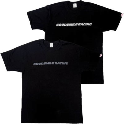 GOODSMILE RACING｜グッドスマイル レーシング Tシャツ｜Tシャツ