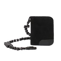 Trip Machine｜モト ウォレット MK II｜財布｜ブラック
