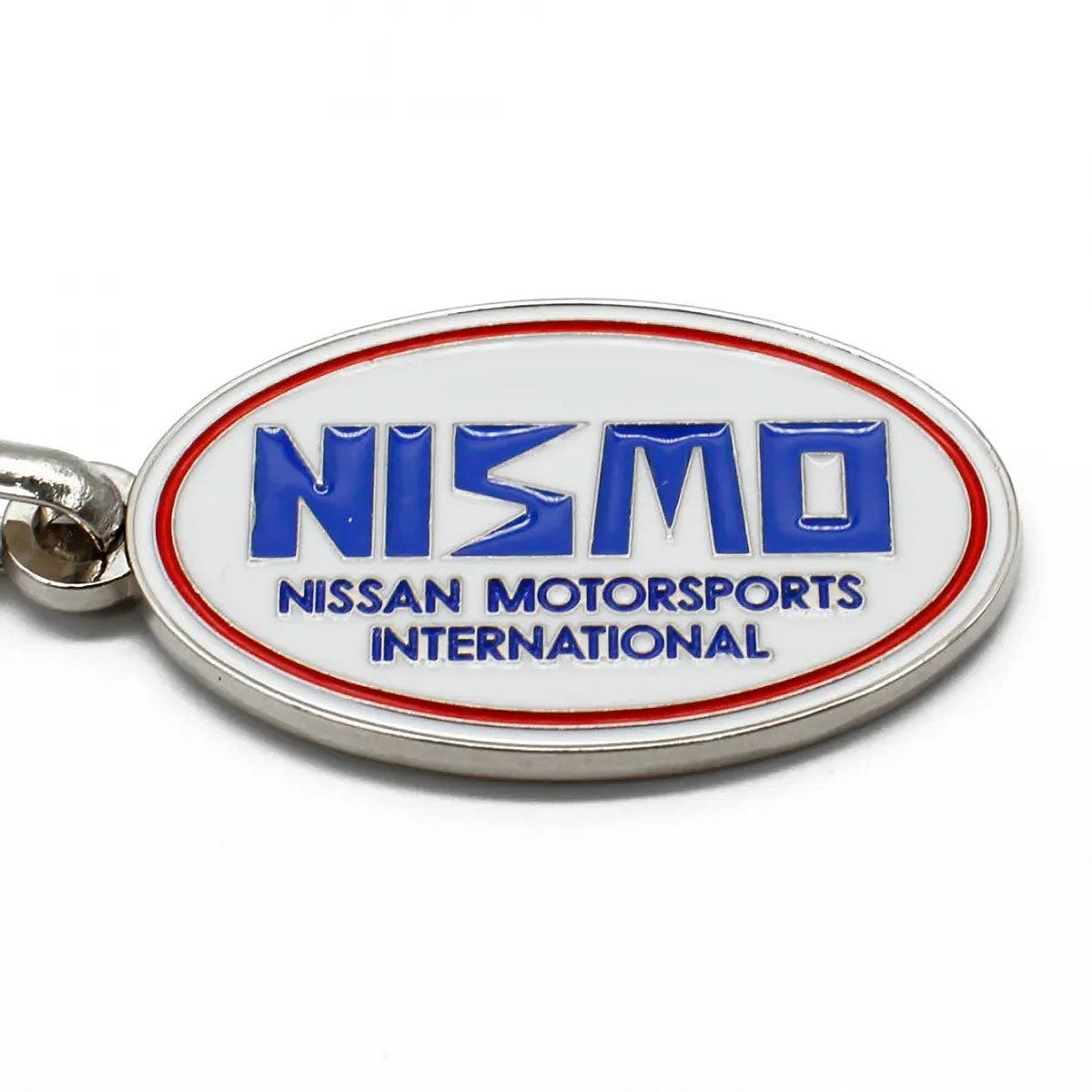 Cassette Car Products｜3D キーリング 日産スカイライン GT-R (BNR32)｜キーホルダー