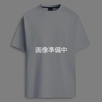 Pepe Jeans｜ぺぺ×レッドブル メンズ スピード Tシャツ｜Tシャツ｜エレクトリック ブルー