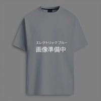 Pepe Jeans｜ぺぺ×レッドブル メンズ スピード Tシャツ｜Tシャツ｜ホワイト