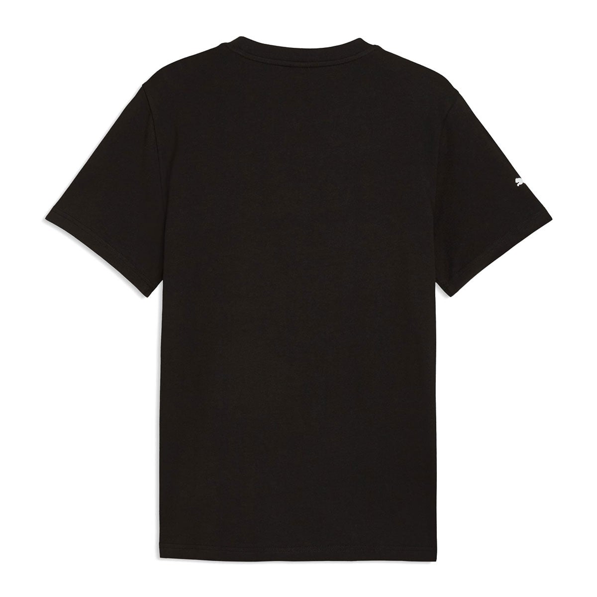Ferrari｜スクーデリア フェラーリ シールド Tシャツ｜Tシャツ｜ブラック