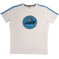 Warson Motors｜ワーソン パワード Tシャツ｜Tシャツ
