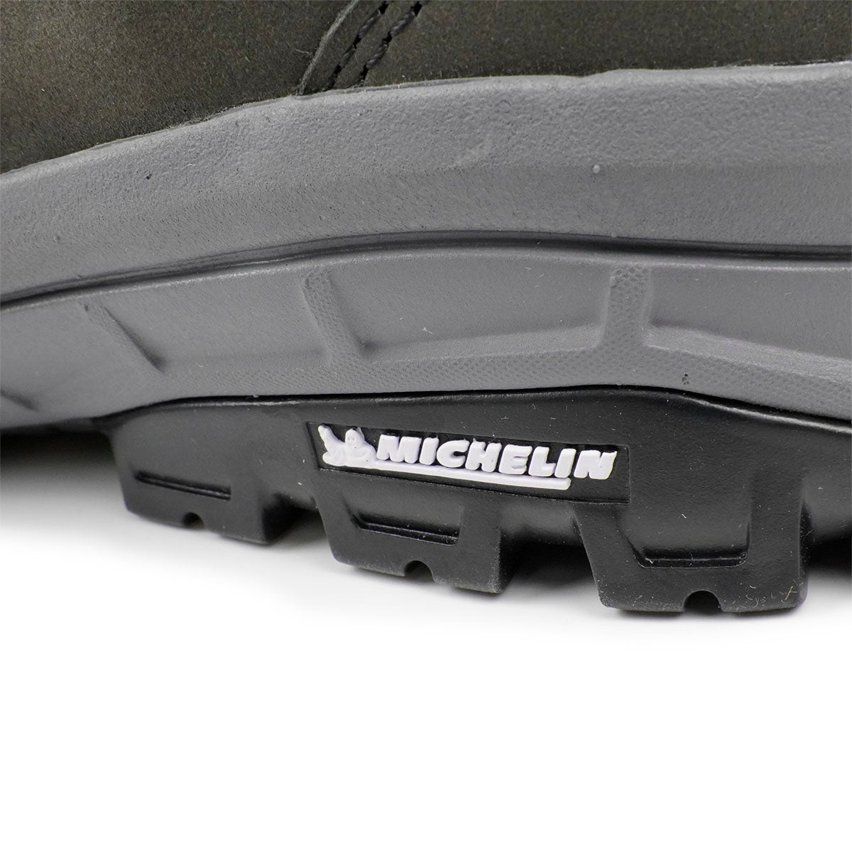 Stylmartin｜ゲート WP｜スニーカータイプ｜ANTHRACITE