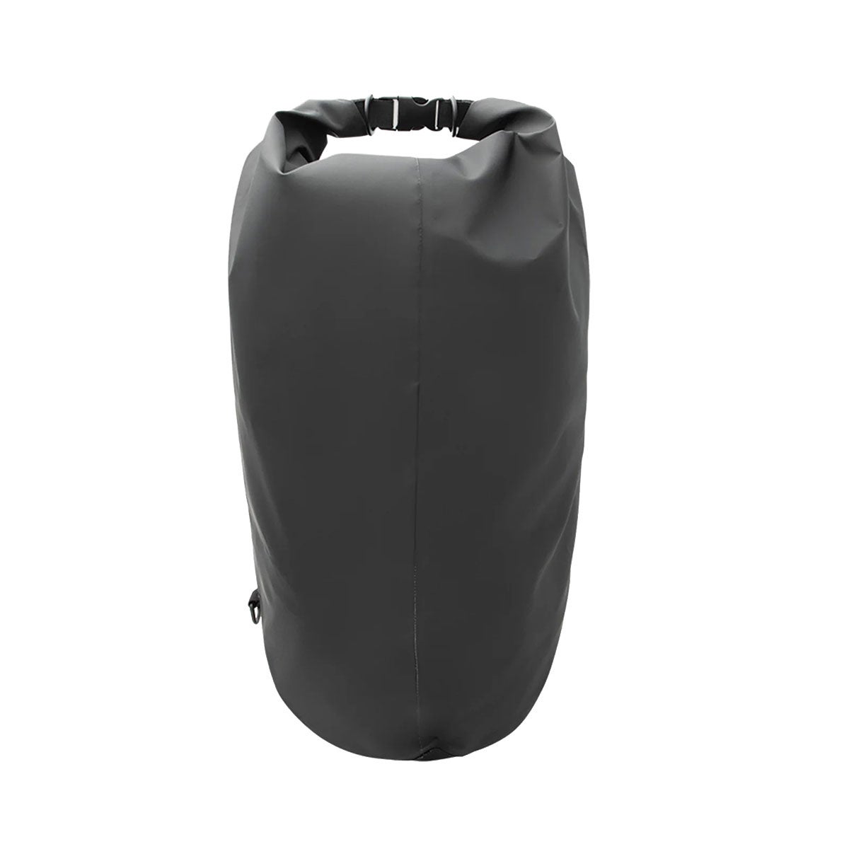 ROKKER｜ウォータープルーフ シートバッグ 30L｜バッグ｜ブラック