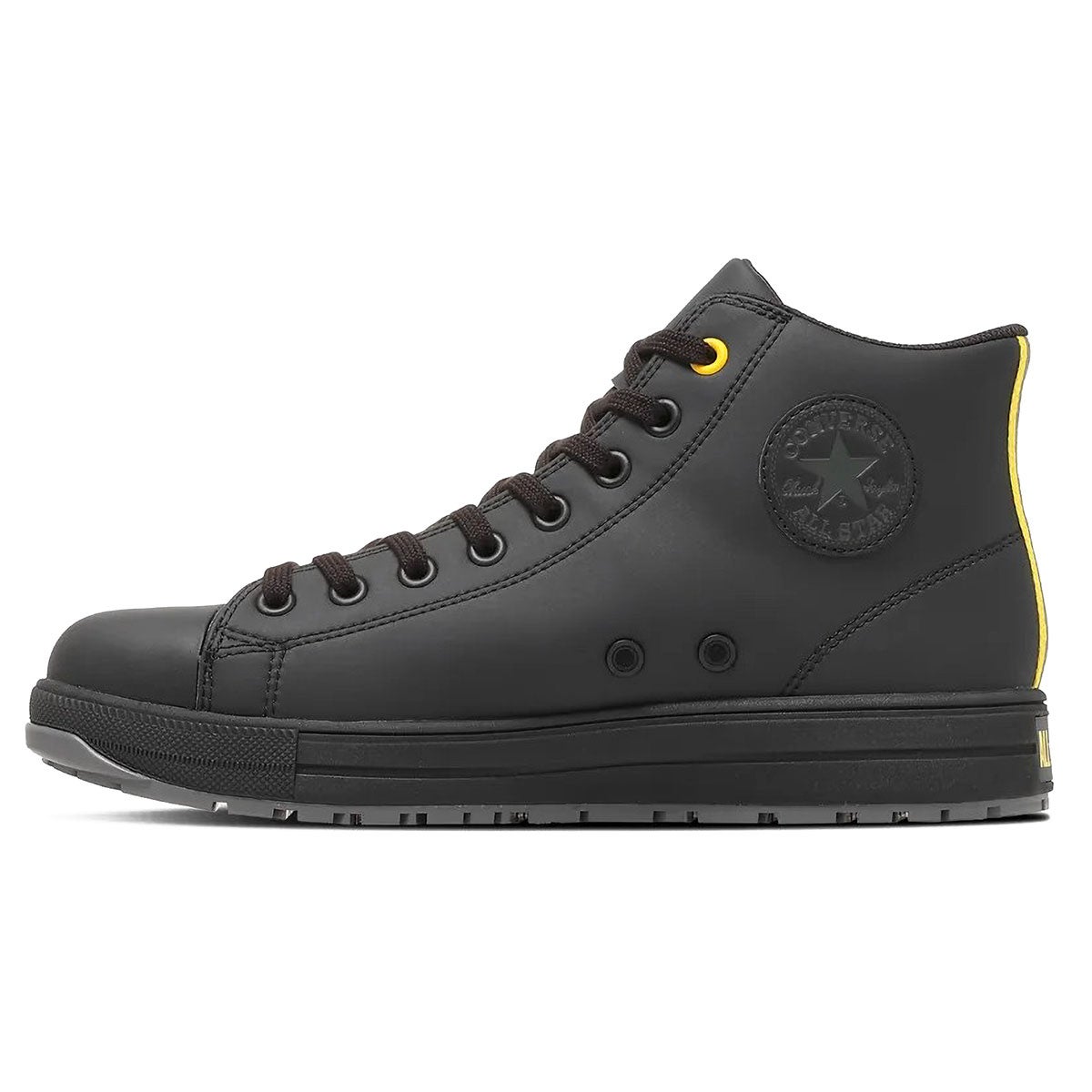 CONVERSE｜オールスター PS II EG HI｜シューズ