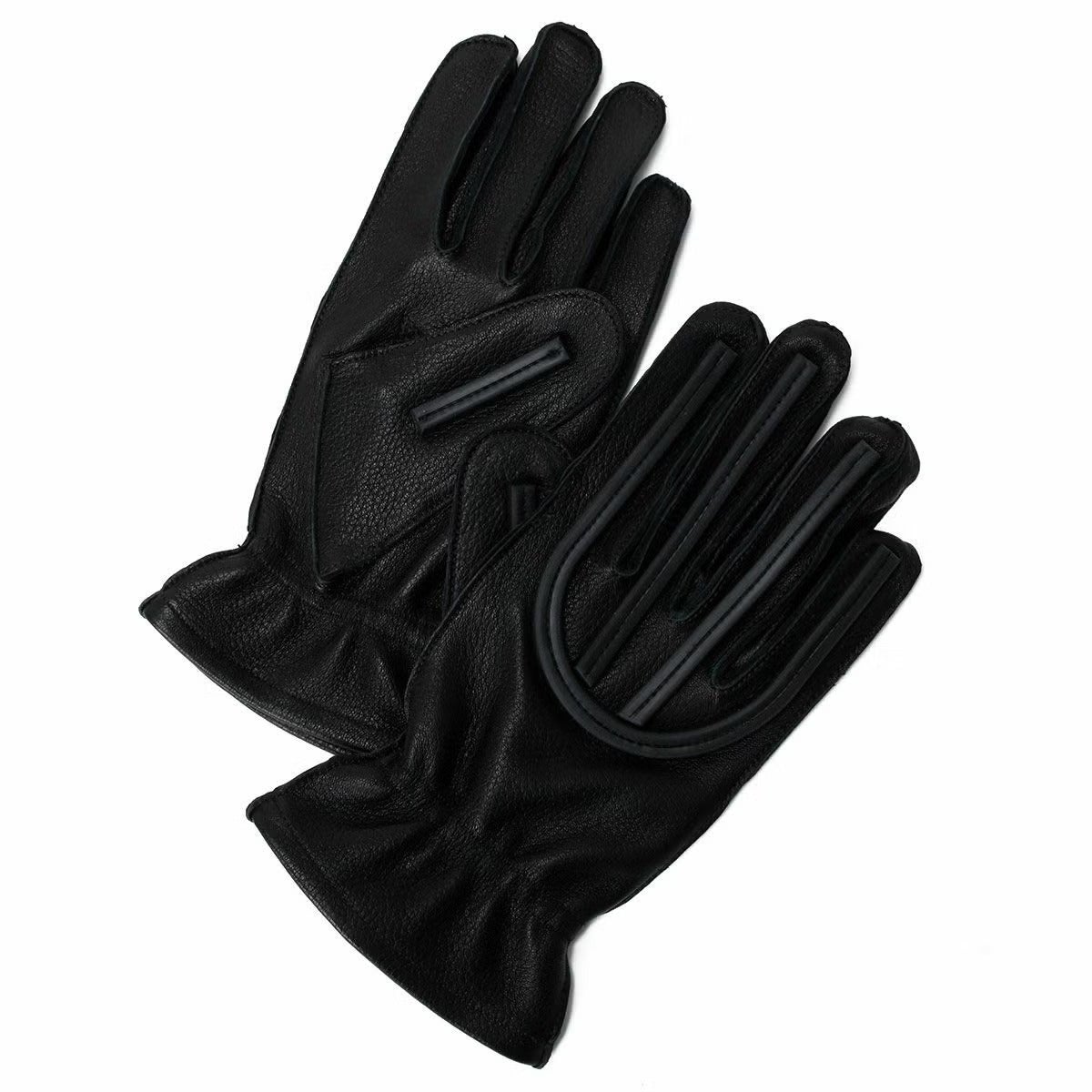 000000018092-01.jpg?size=xl&w=