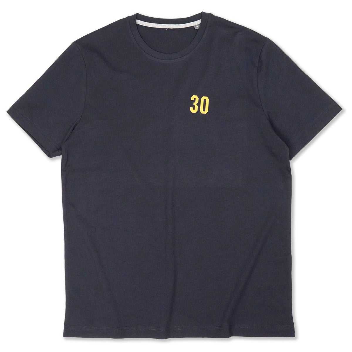 MOMO｜コルセ Tシャツ｜ウェア｜ネイビー
