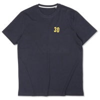 MOMO｜コルセ Tシャツ｜ウェア｜ネイビー