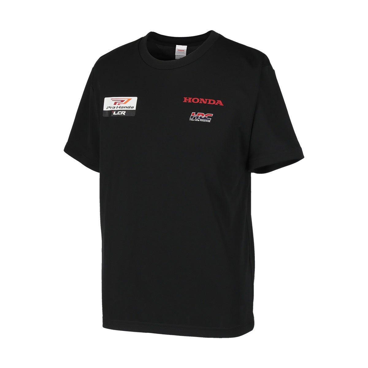 Moto GP Collection｜ディオゴ モレイラ #11 Tシャツ｜ウェア｜ブラック