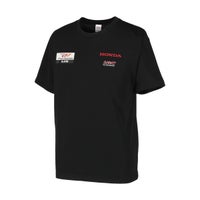 Moto GP Collection｜ディオゴ モレイラ #11 Tシャツ｜ウェア｜ブラック