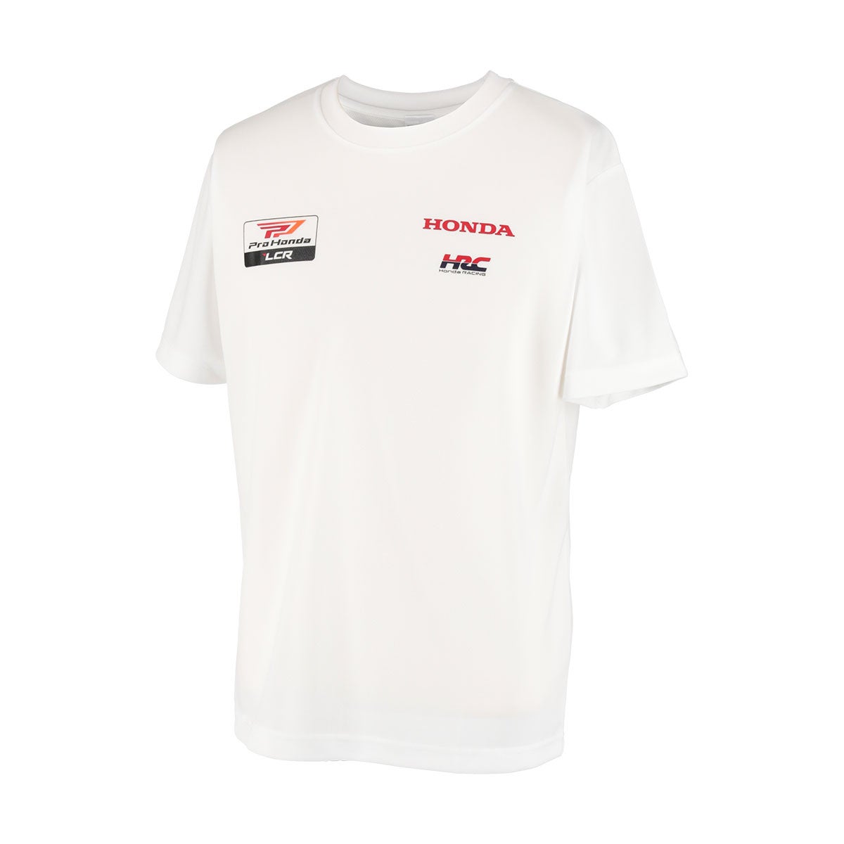 Moto GP Collection｜ディオゴ モレイラ #11 Tシャツ｜ウェア｜ホワイト