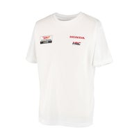 Moto GP Collection｜ディオゴ モレイラ #11 Tシャツ｜ウェア｜ホワイト